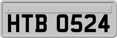 HTB0524
