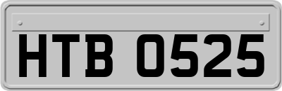 HTB0525