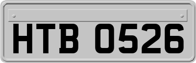 HTB0526