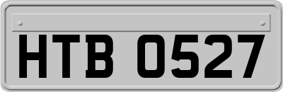 HTB0527