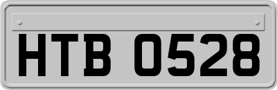 HTB0528
