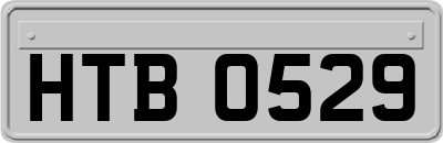 HTB0529