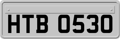 HTB0530