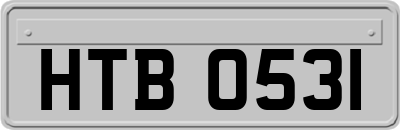 HTB0531