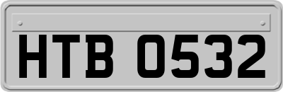 HTB0532