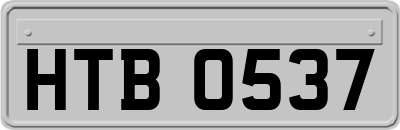 HTB0537