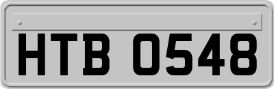HTB0548