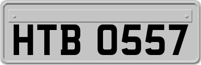 HTB0557