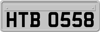 HTB0558