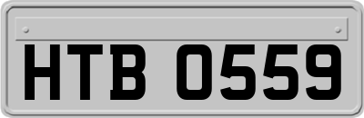 HTB0559