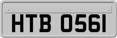 HTB0561