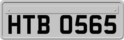 HTB0565