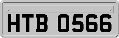 HTB0566