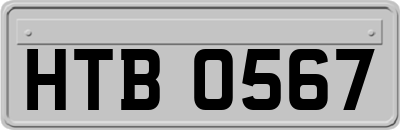 HTB0567