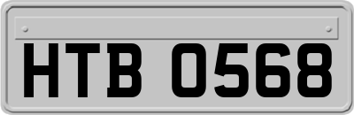 HTB0568