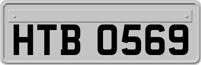 HTB0569