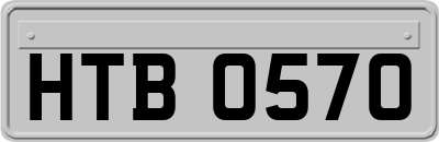 HTB0570