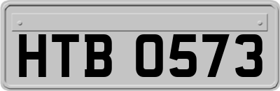 HTB0573