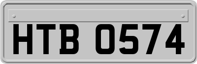 HTB0574