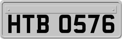 HTB0576