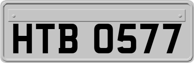 HTB0577