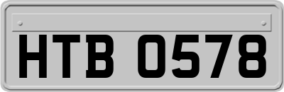 HTB0578