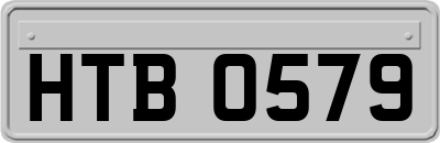 HTB0579
