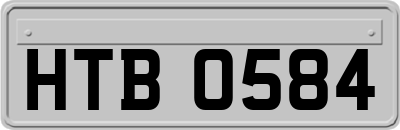 HTB0584