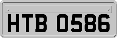 HTB0586