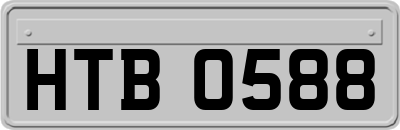 HTB0588