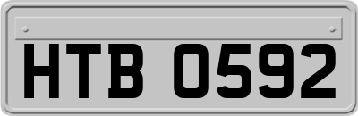 HTB0592