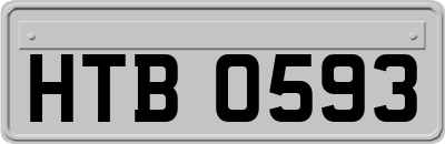 HTB0593