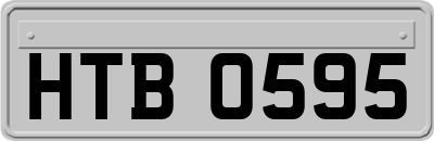 HTB0595