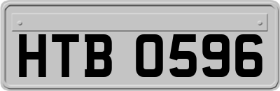 HTB0596