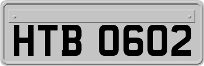 HTB0602