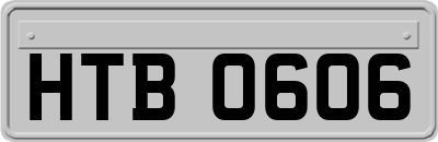 HTB0606