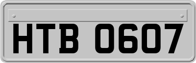 HTB0607
