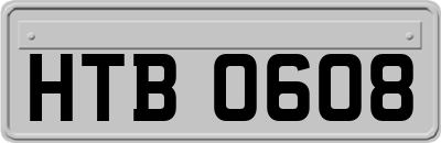 HTB0608