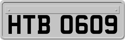 HTB0609