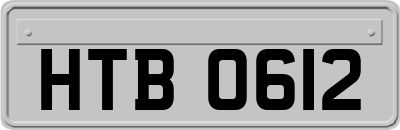 HTB0612