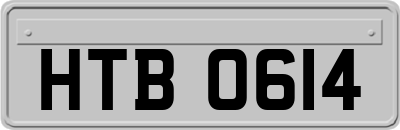 HTB0614