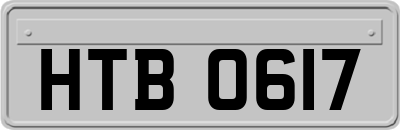HTB0617