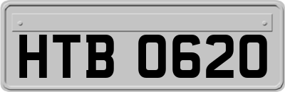 HTB0620