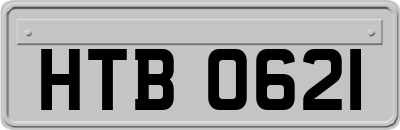 HTB0621