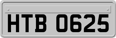 HTB0625