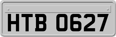 HTB0627