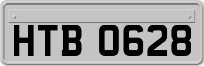 HTB0628