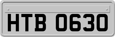 HTB0630