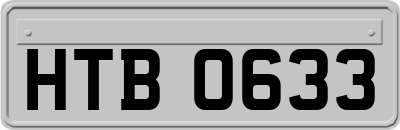 HTB0633