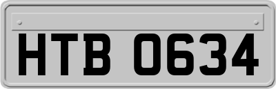 HTB0634